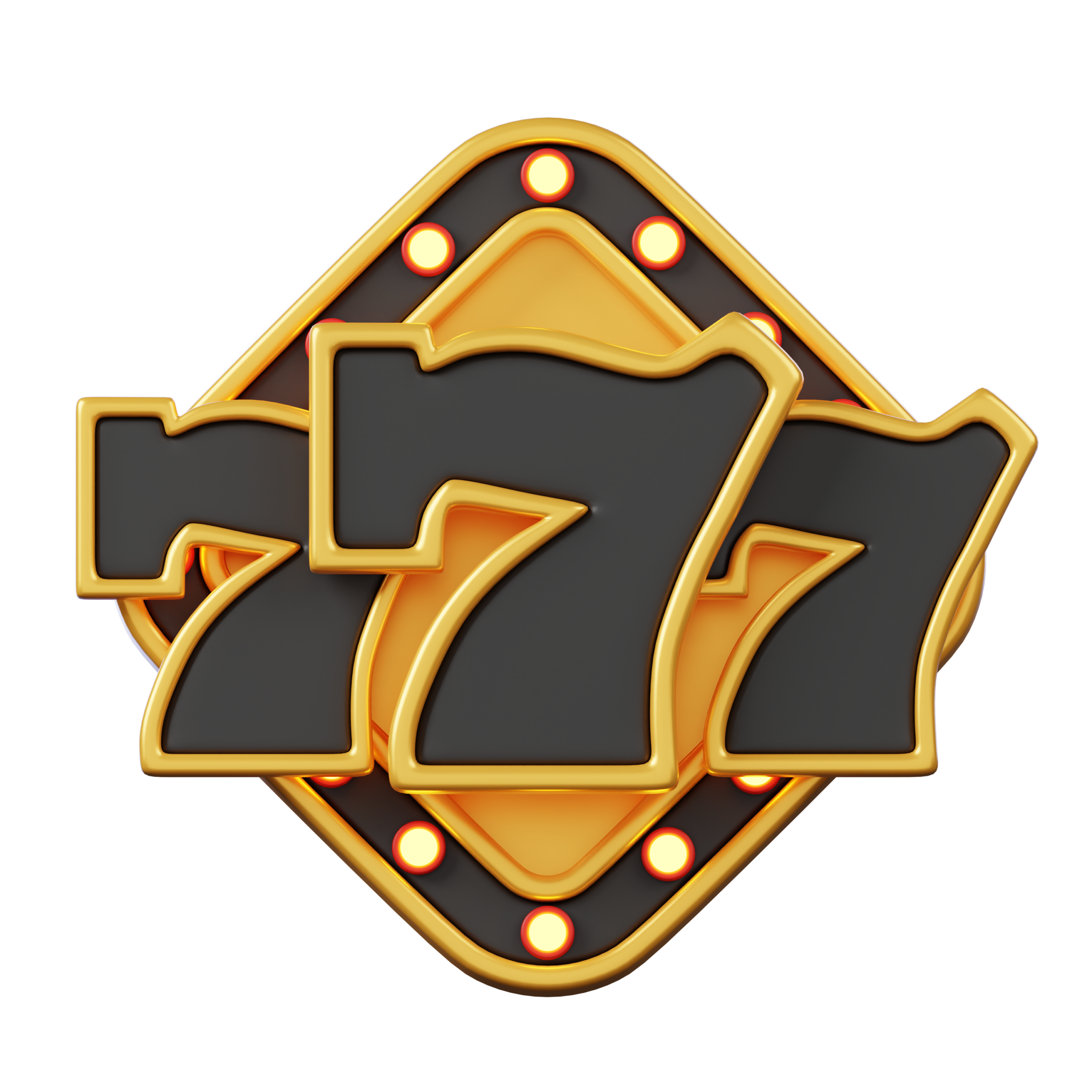 Instant Withdrawal Casino